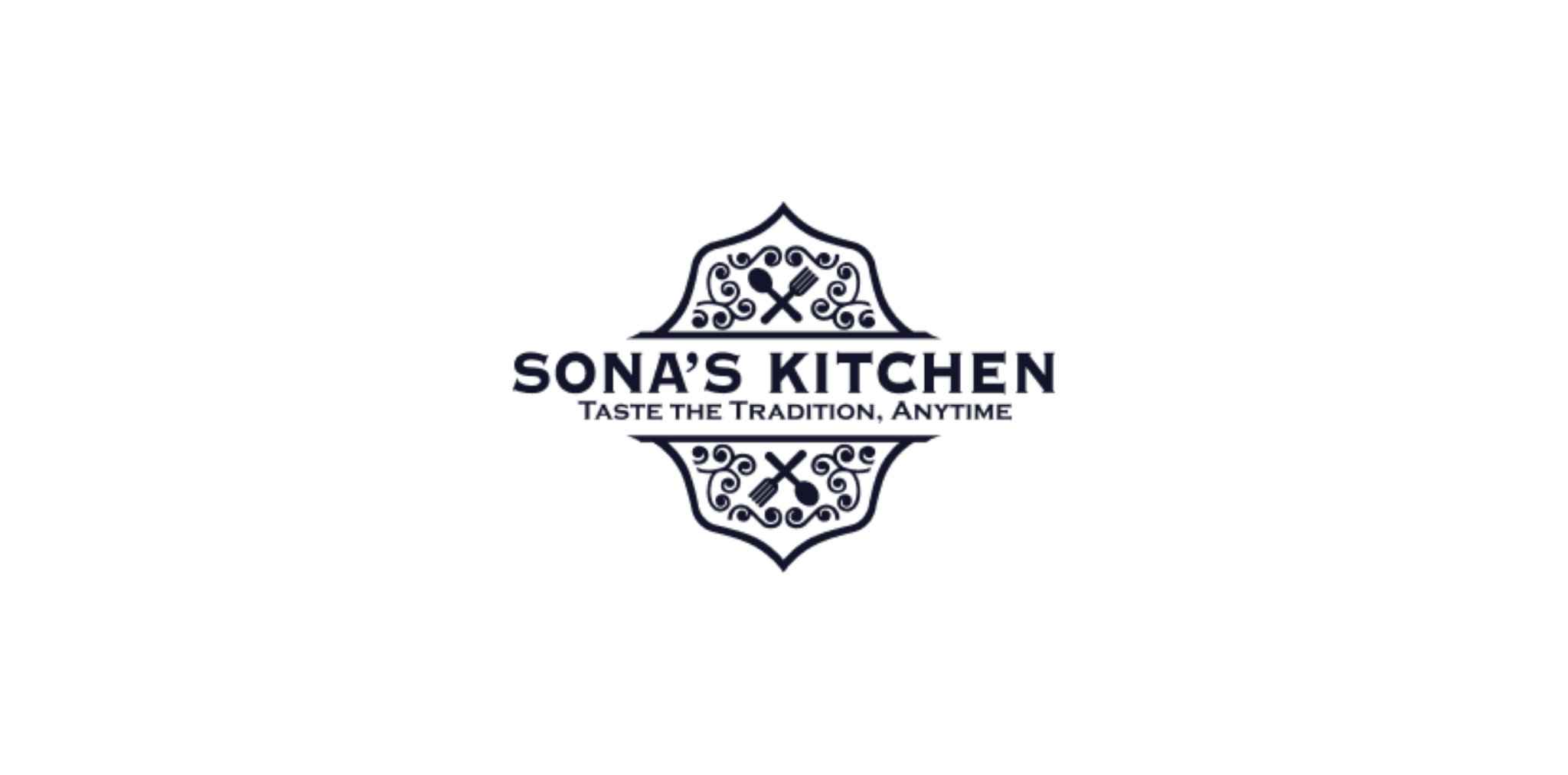 Sona's Kitchen Digital Gift Card